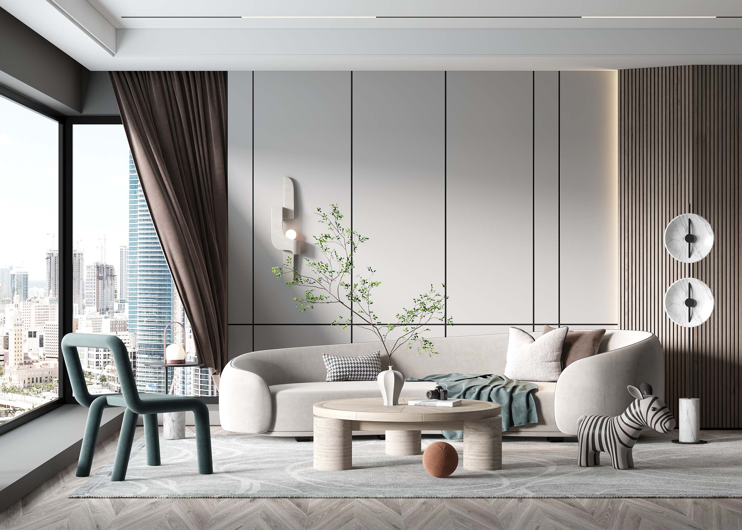 �ִ�����