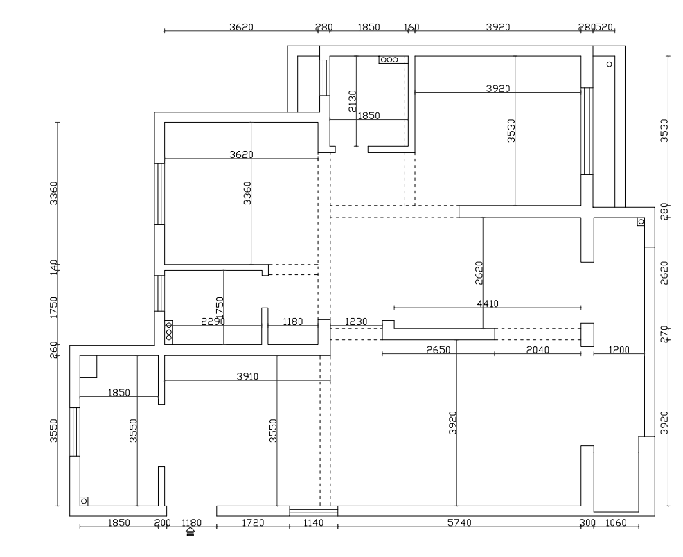 3375aea86ecd4dc53b0cfaf93223685.png