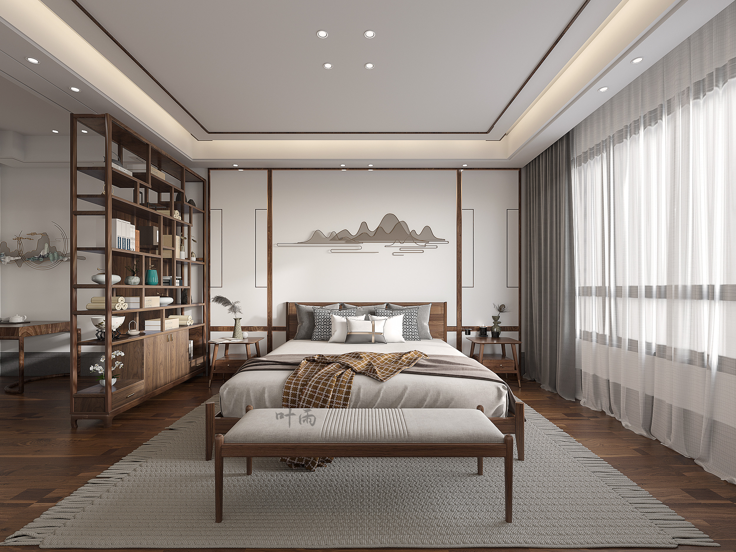 Ҷ18156076132 (2).jpg