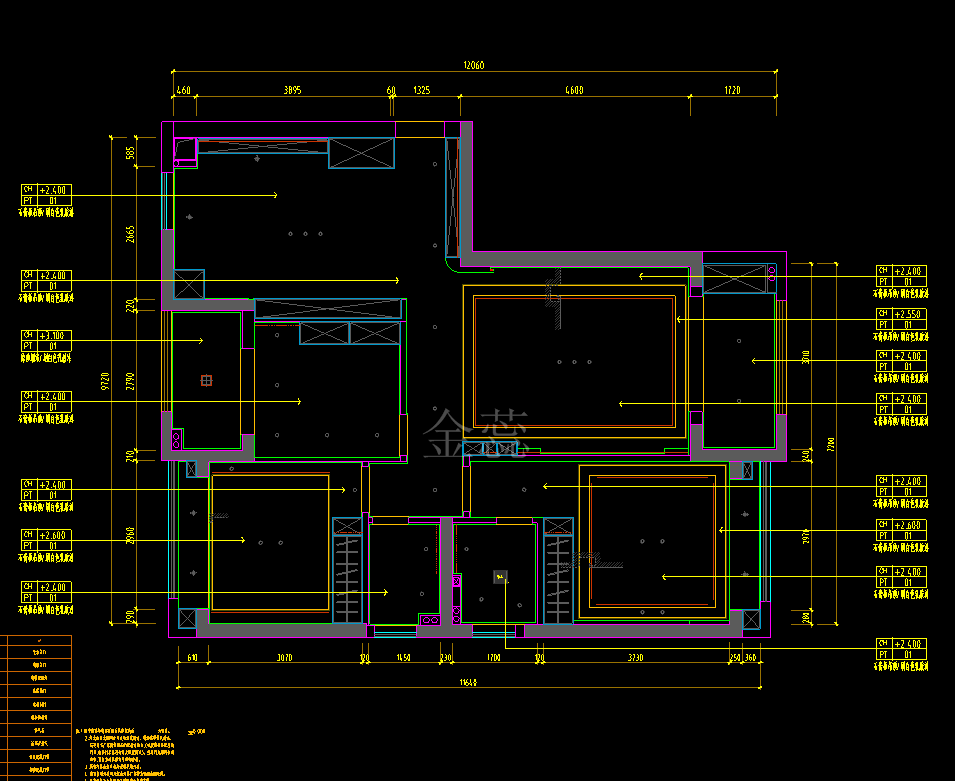 18715087585 (4).png