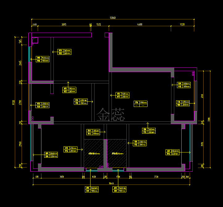 18715087585 (3).png