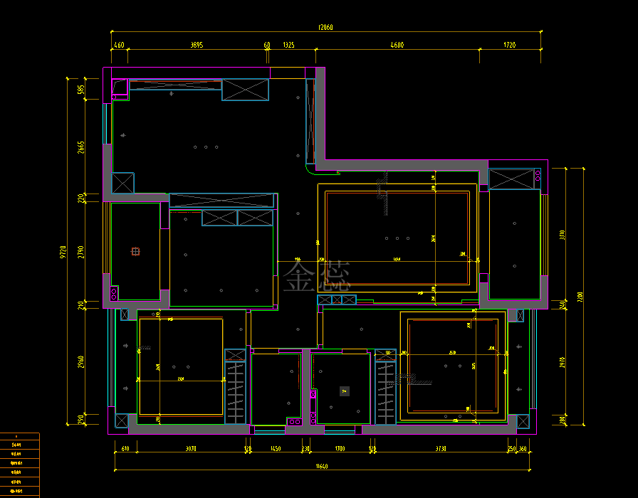 18715087585 (8).png