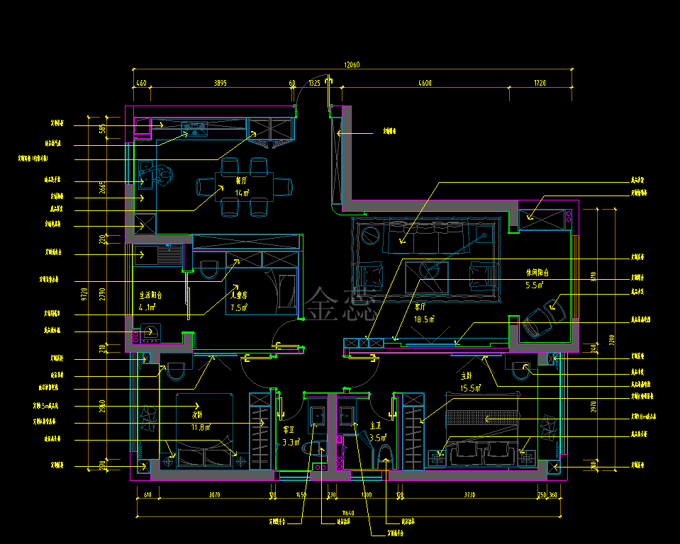18715087585 (10).png