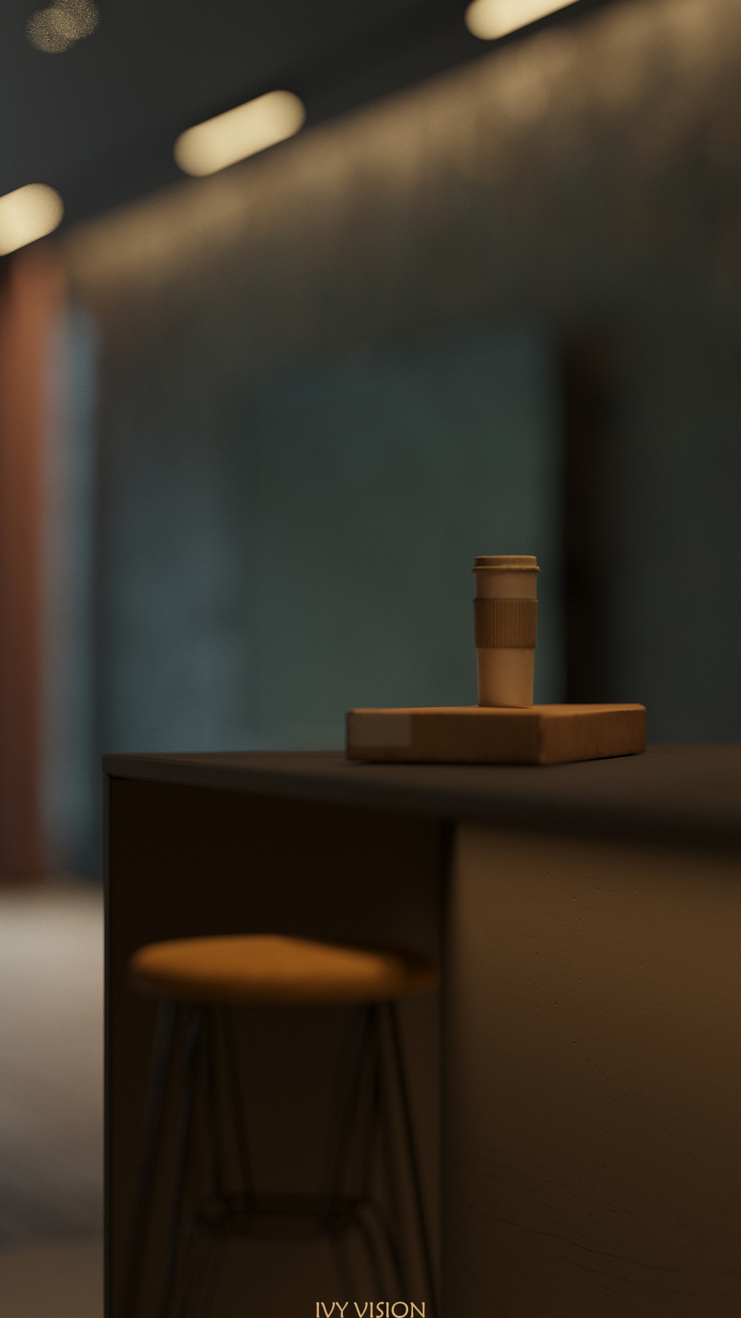 ΢ͼƬ_20210606101453.jpg