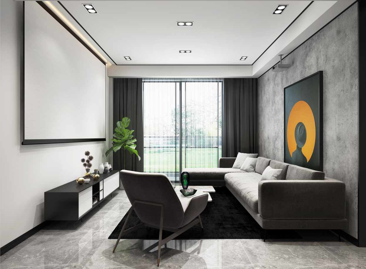 15105695375 (1).png