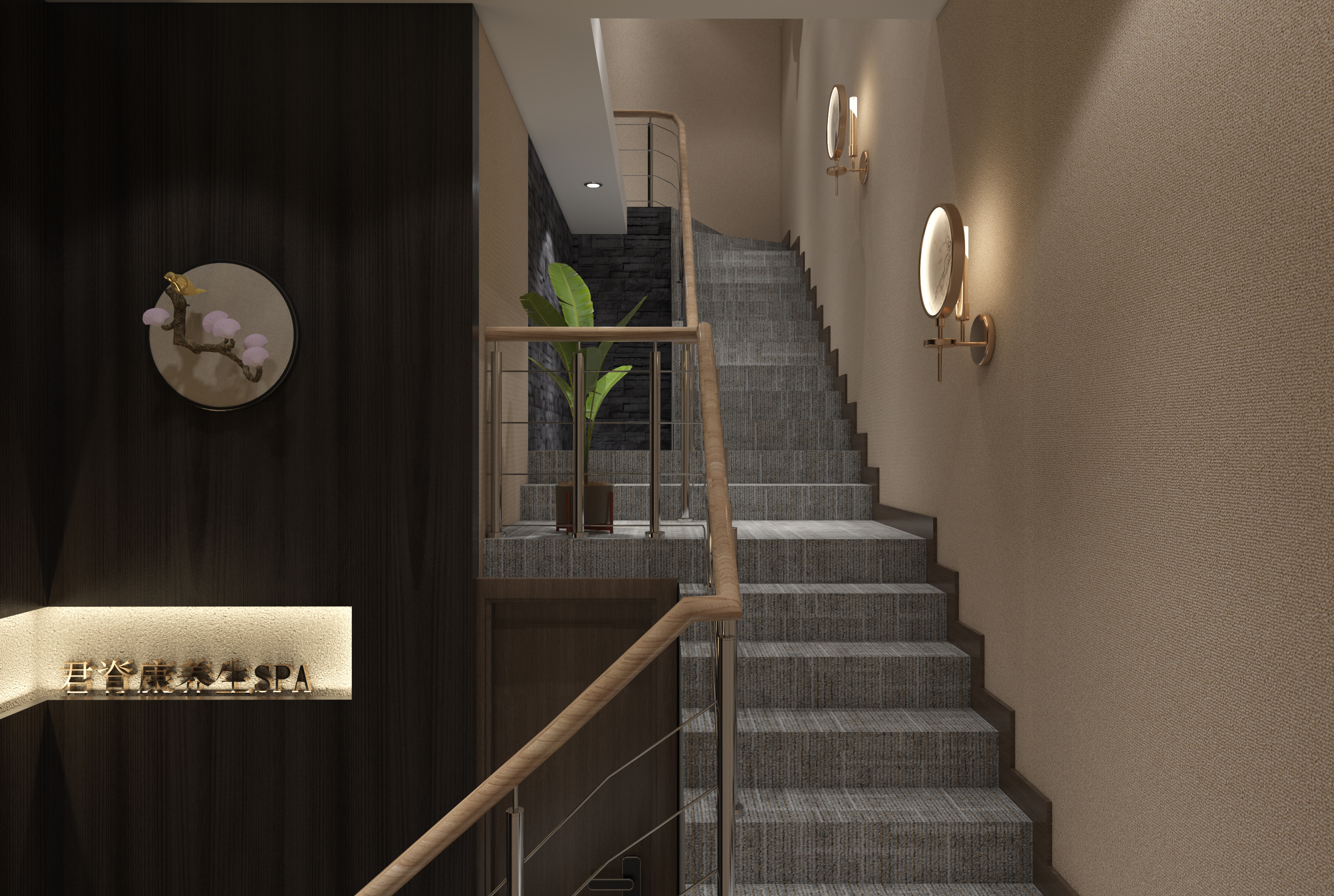 ¥_Camera001(1).jpg