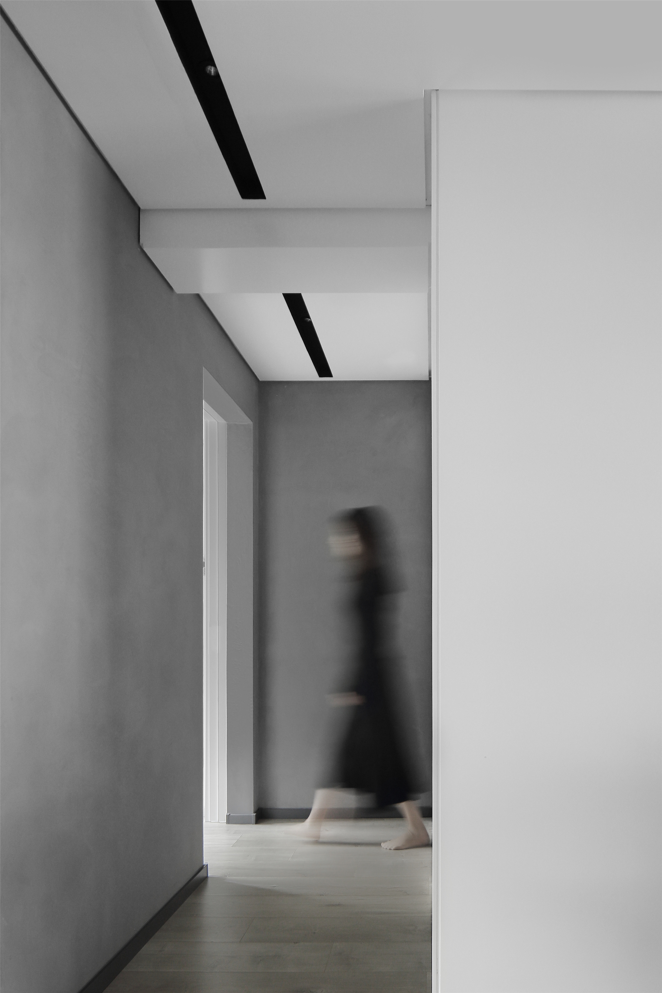 A02.jpg