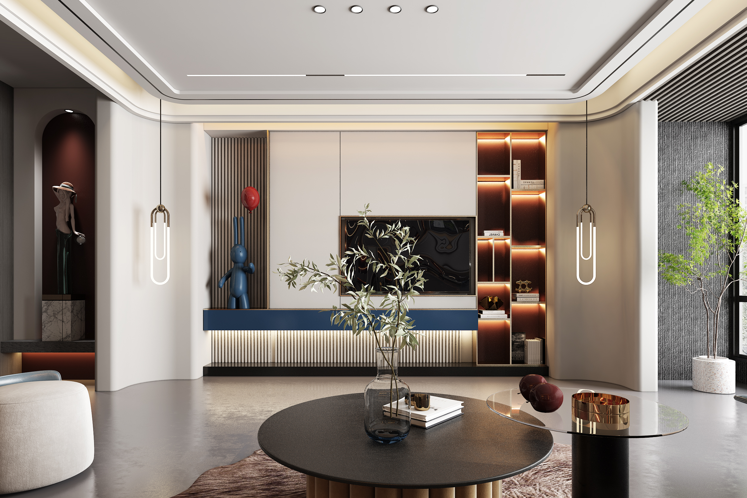 �ִ����� ����ɳ�� �輸 ������ ���ӱ���ǽ �߼� ���� ����