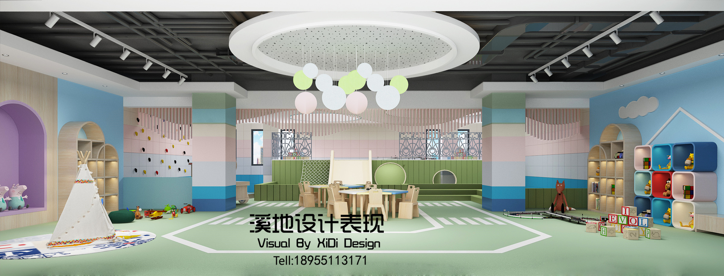 ڻ-248 (2).jpg
