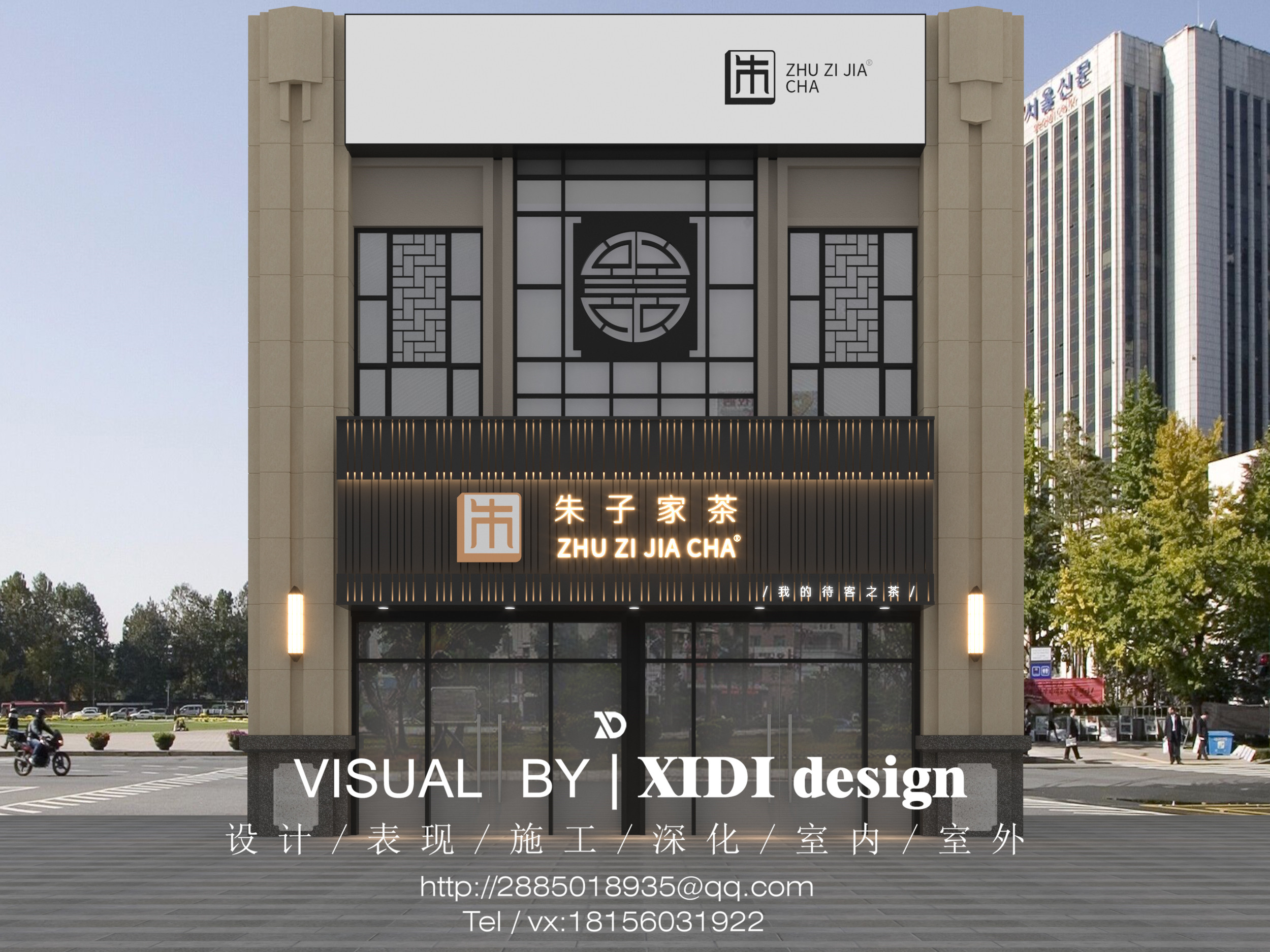ͷ_Camera001(1).jpg