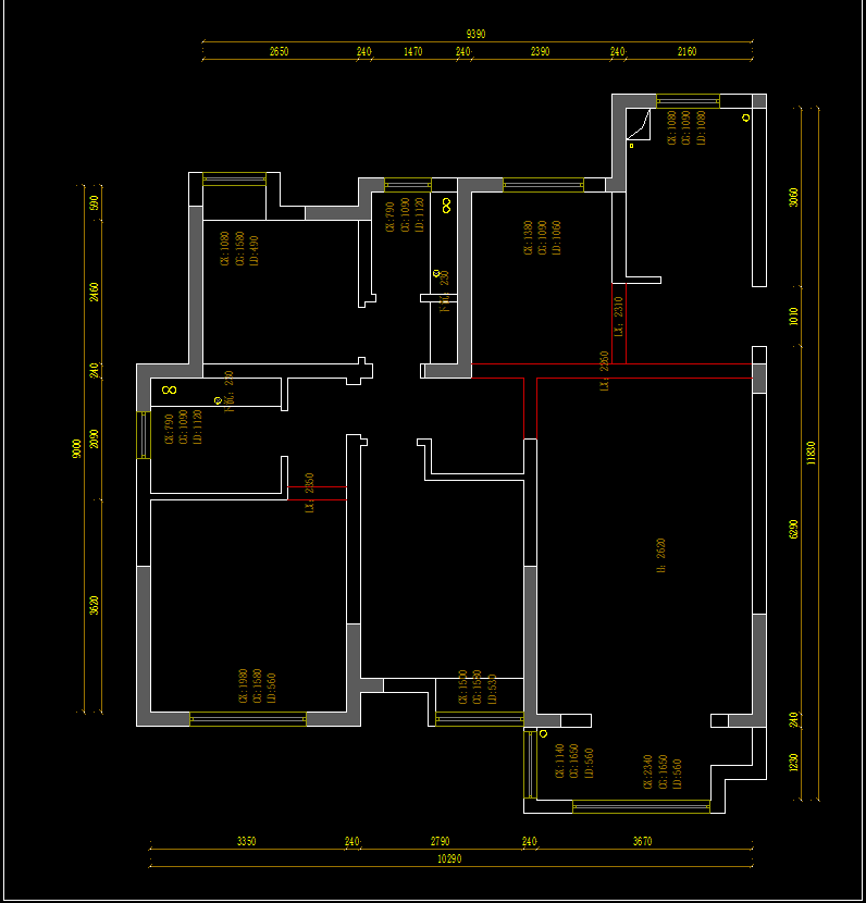΢ͼƬ_20210610180223.png