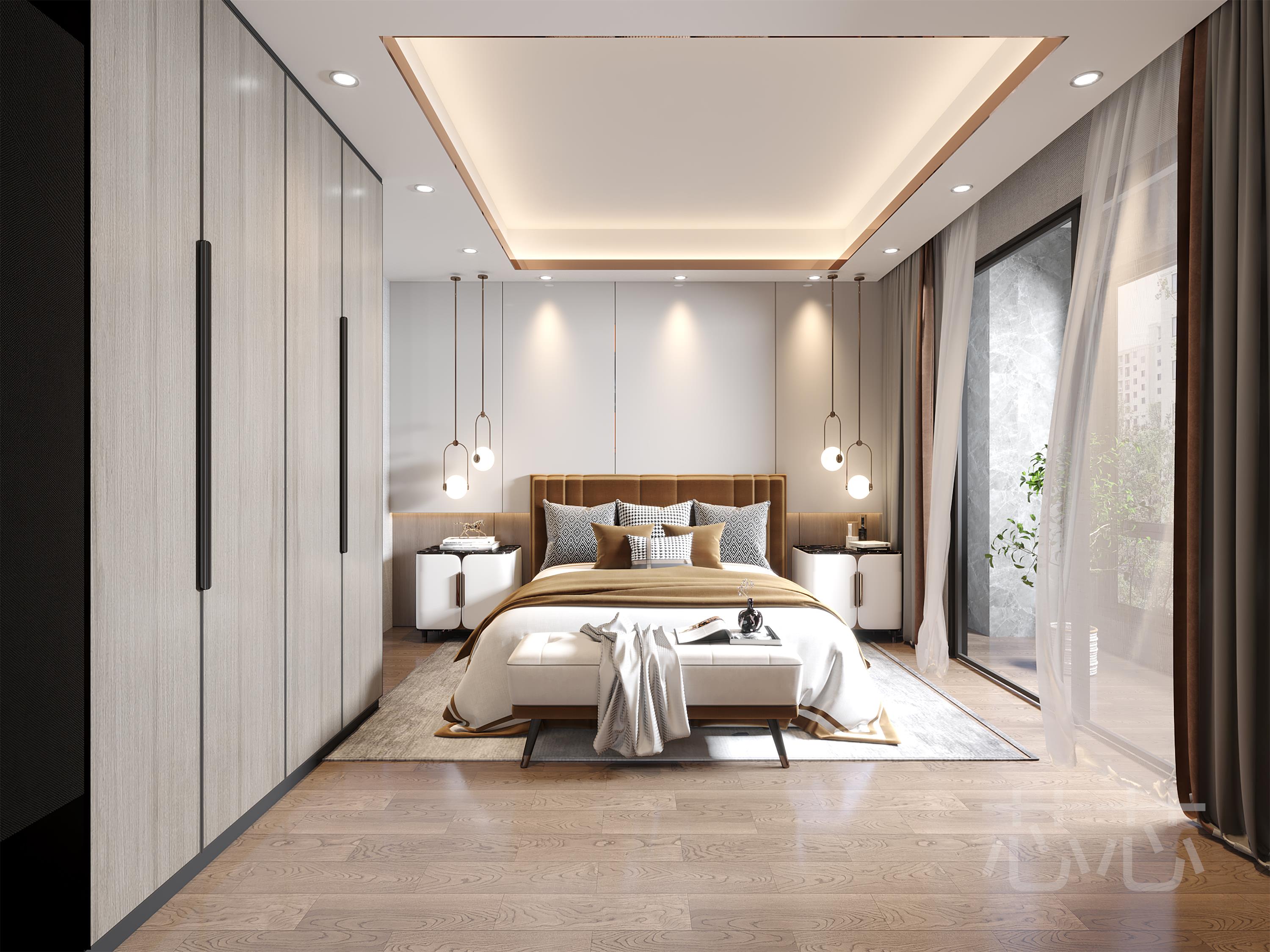 оо15656066007 (1).jpg