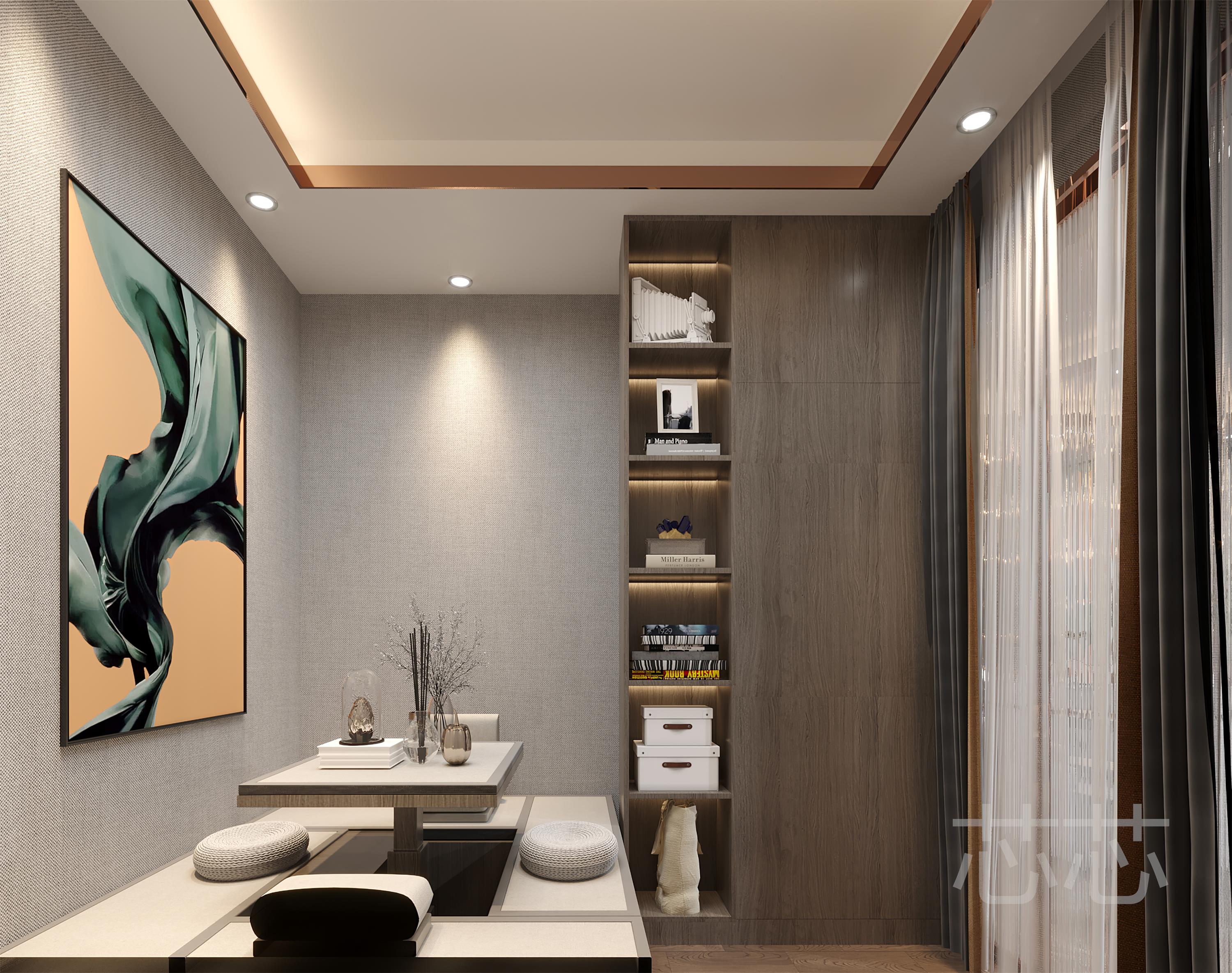 оо15656066007 (3).jpg