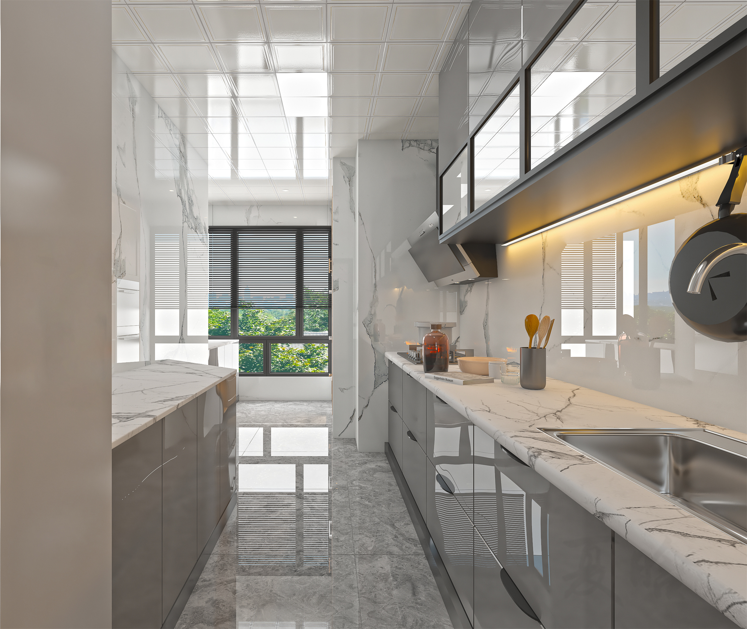 ���� 18715081016 (5).jpg