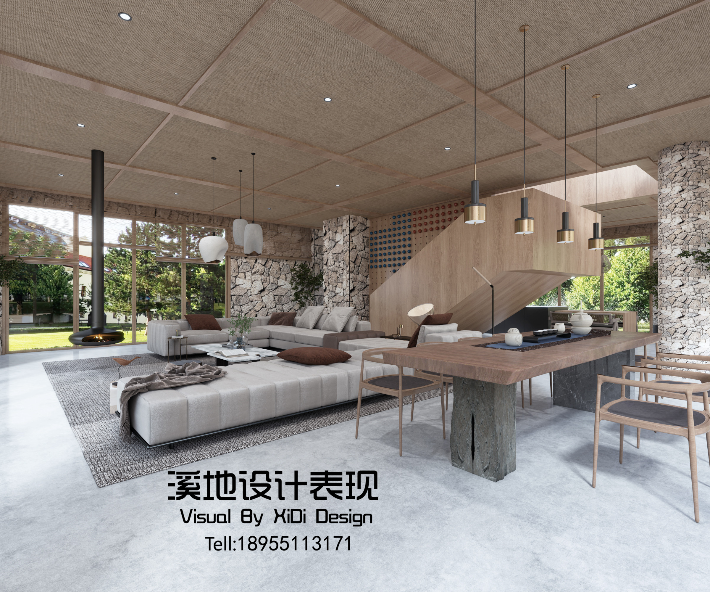 ʽ޹鵵_Camera003 (1).jpg