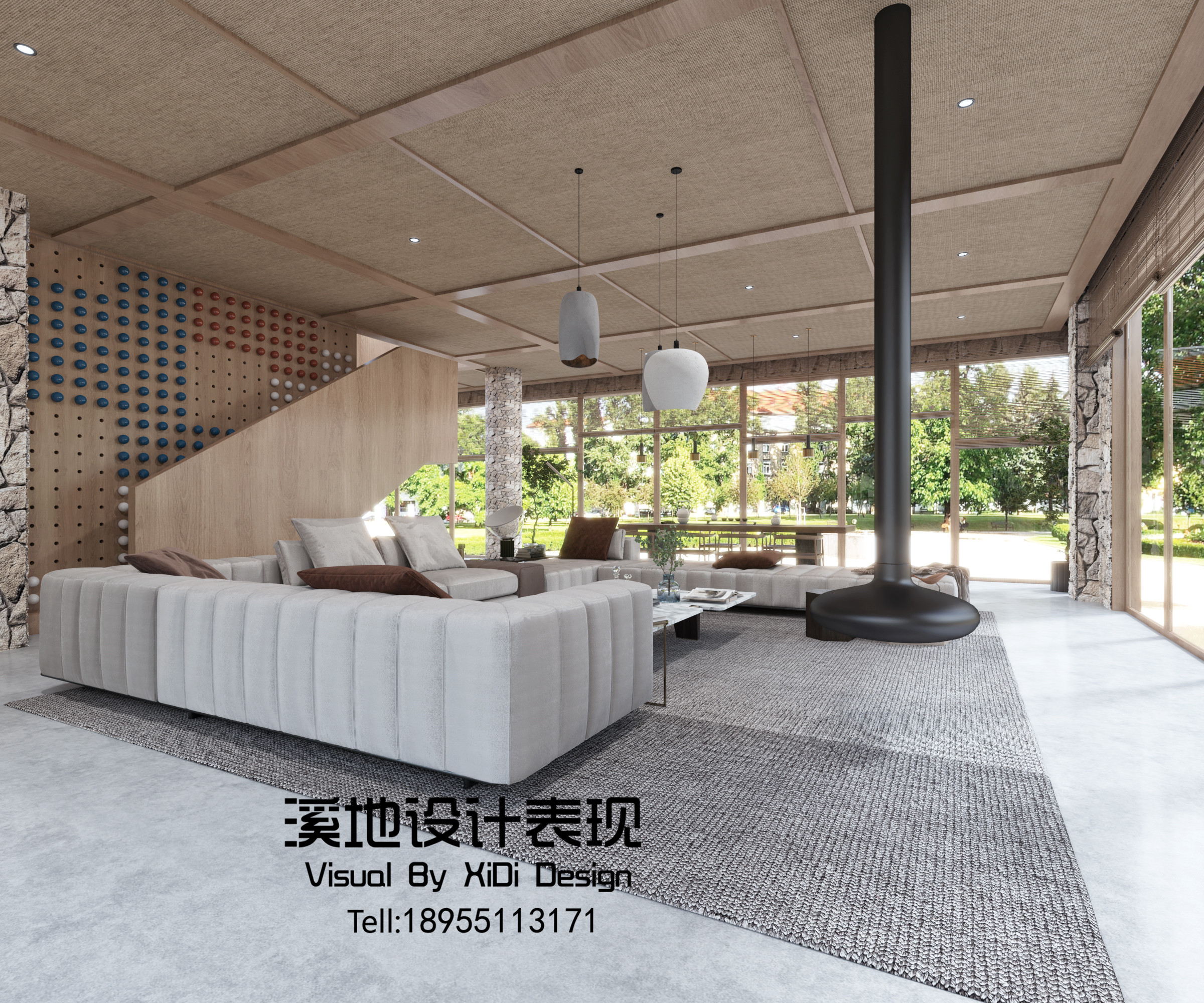 ʽ޹鵵_Camera005 (1).jpg