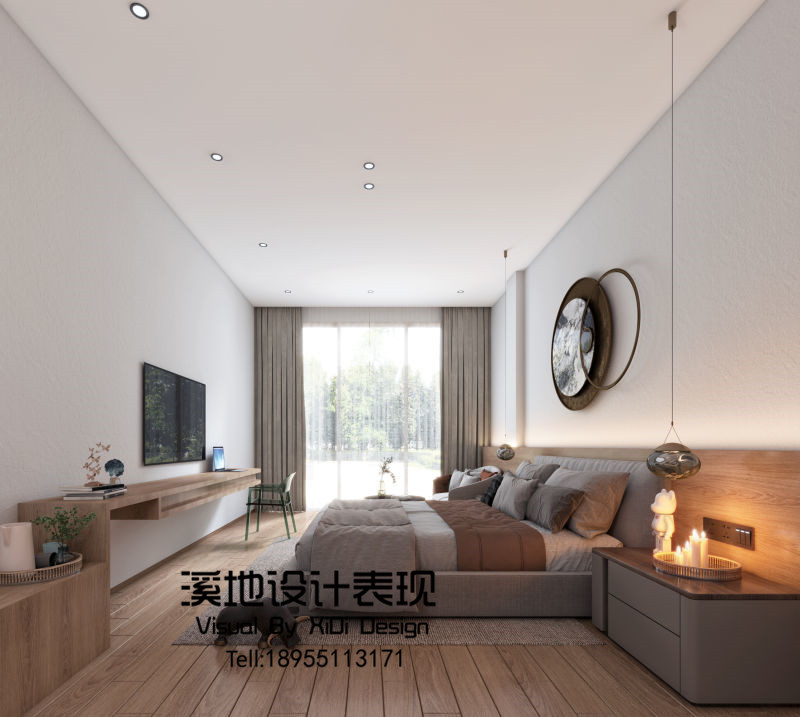 ʽ޹鵵_Camera004 .jpg
