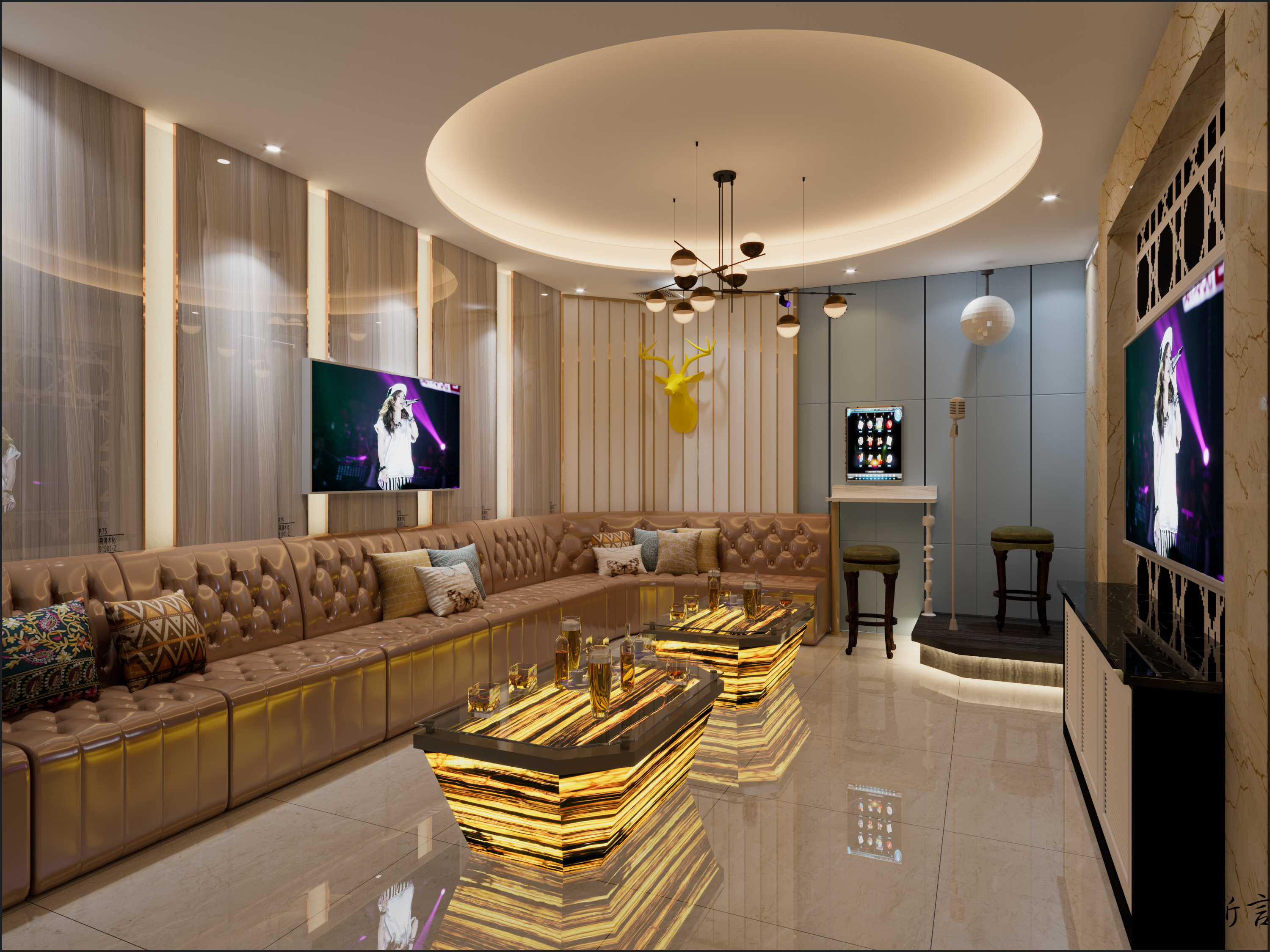 KTV  (1).jpg