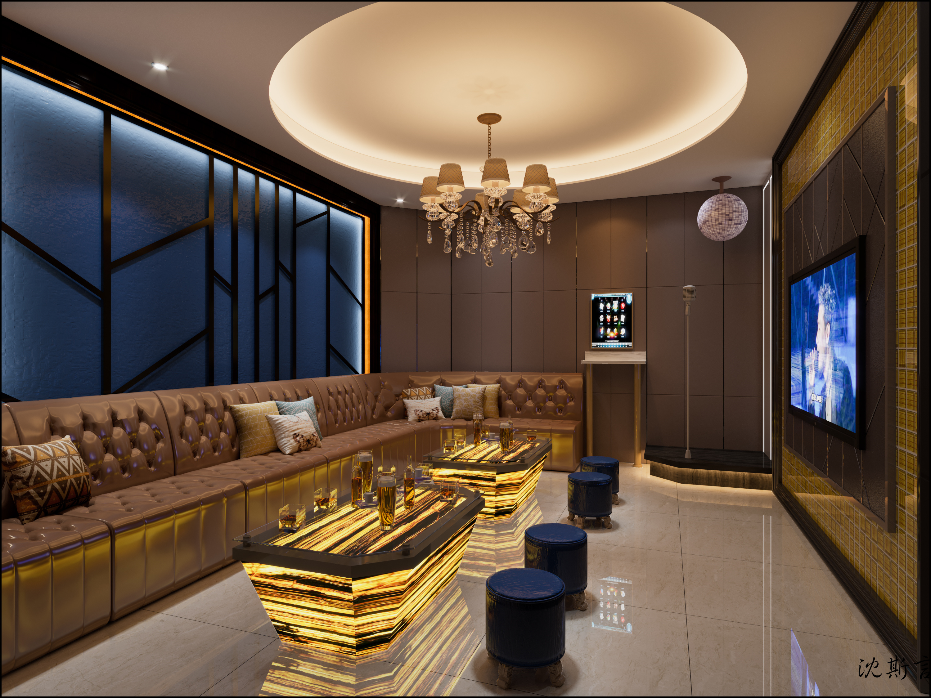 KTV  (5).jpg