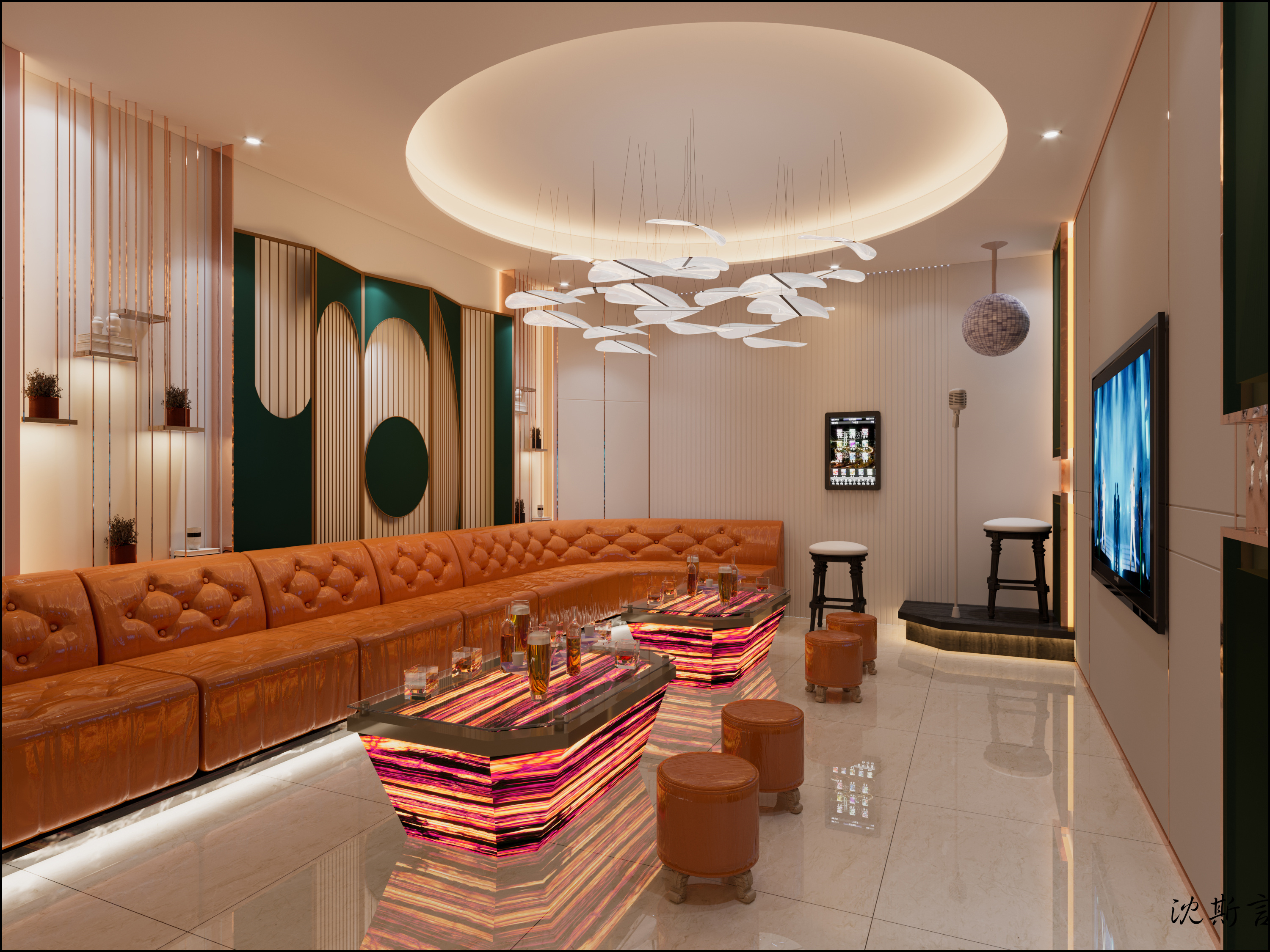 KTV  (6).jpg