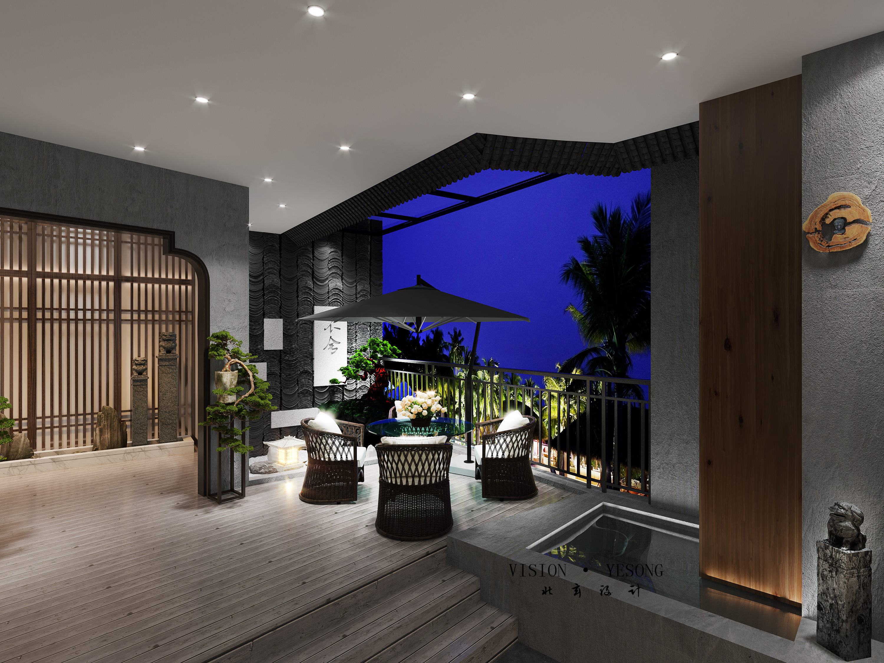Ҷ18919637638 (4).jpg