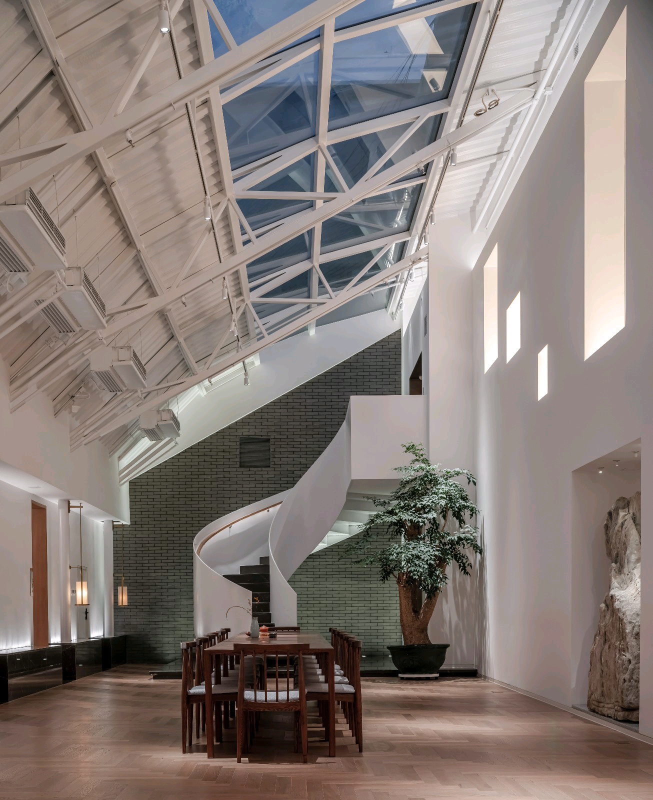 ���� 18505671336 (2).png