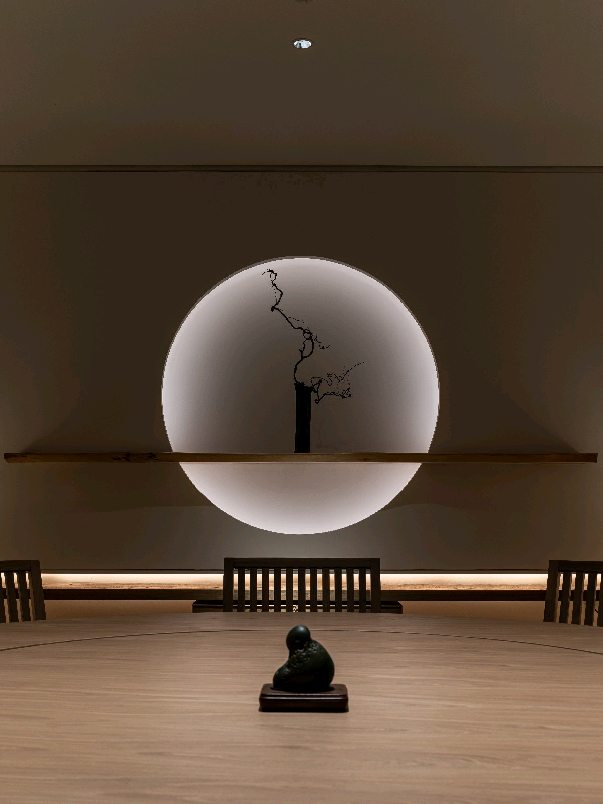 ���� 18505671336 (3).png