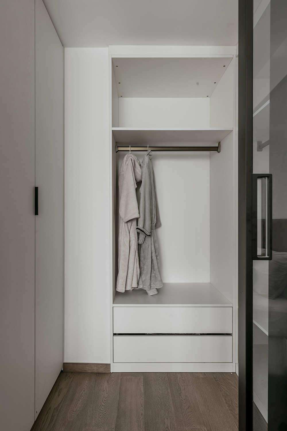 FN2A7257.jpg