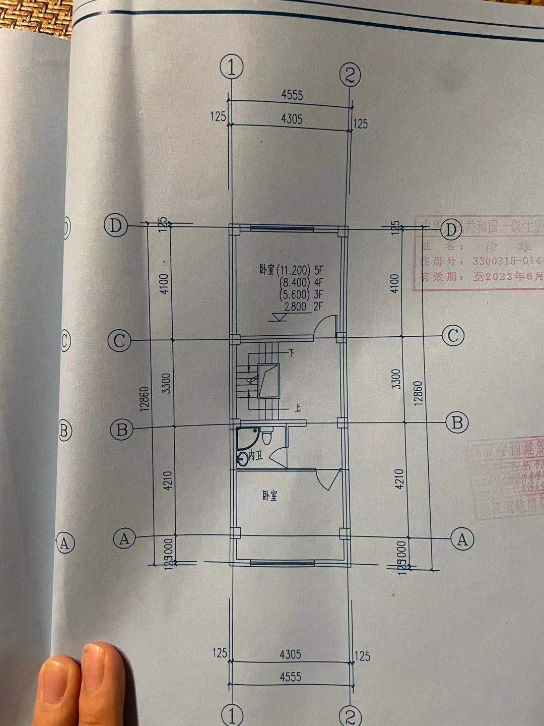 9C41F9EF-420F-4FBD-937D-D6DB2BAC5277.jpeg