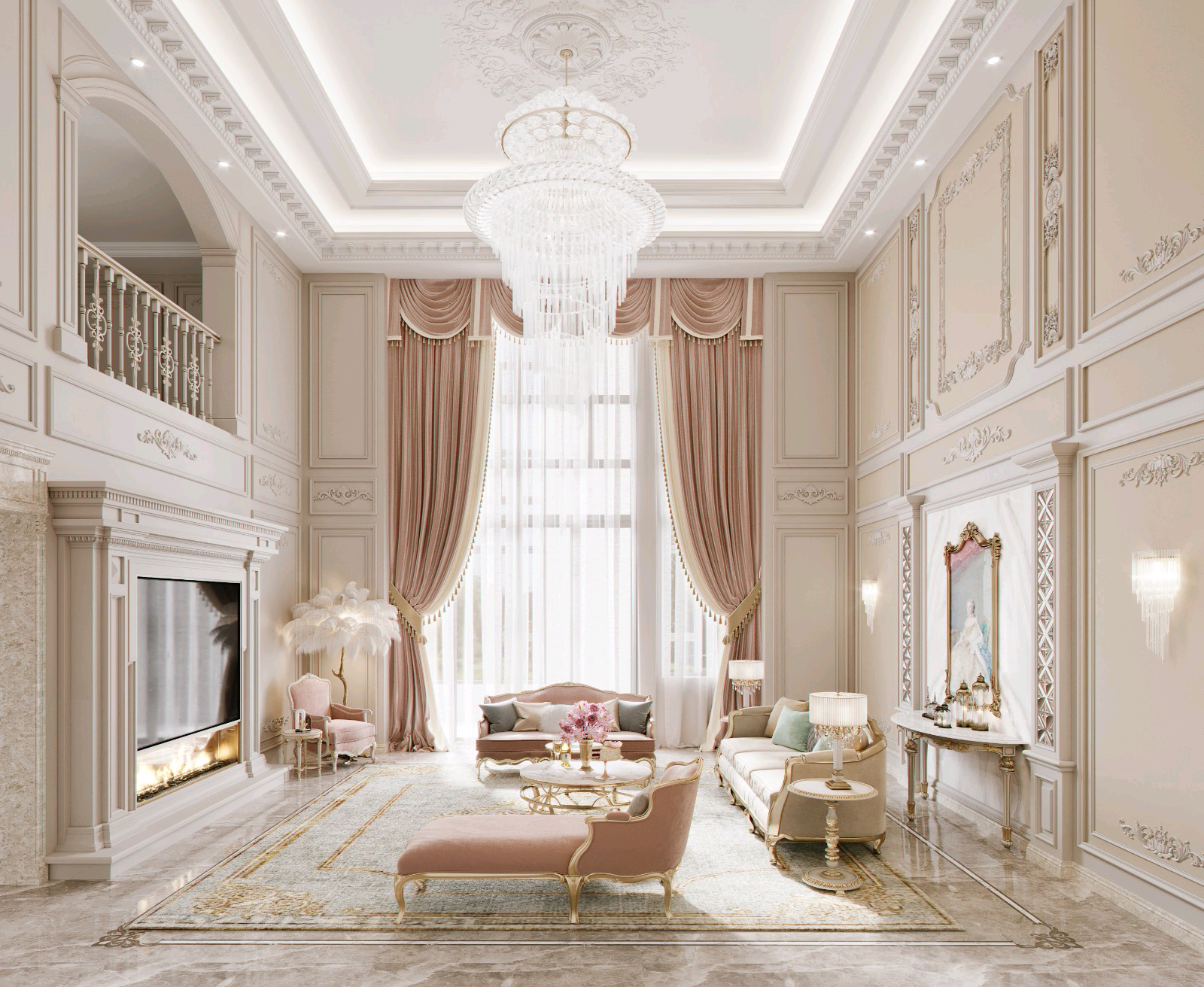 ����18505671336 (1).png