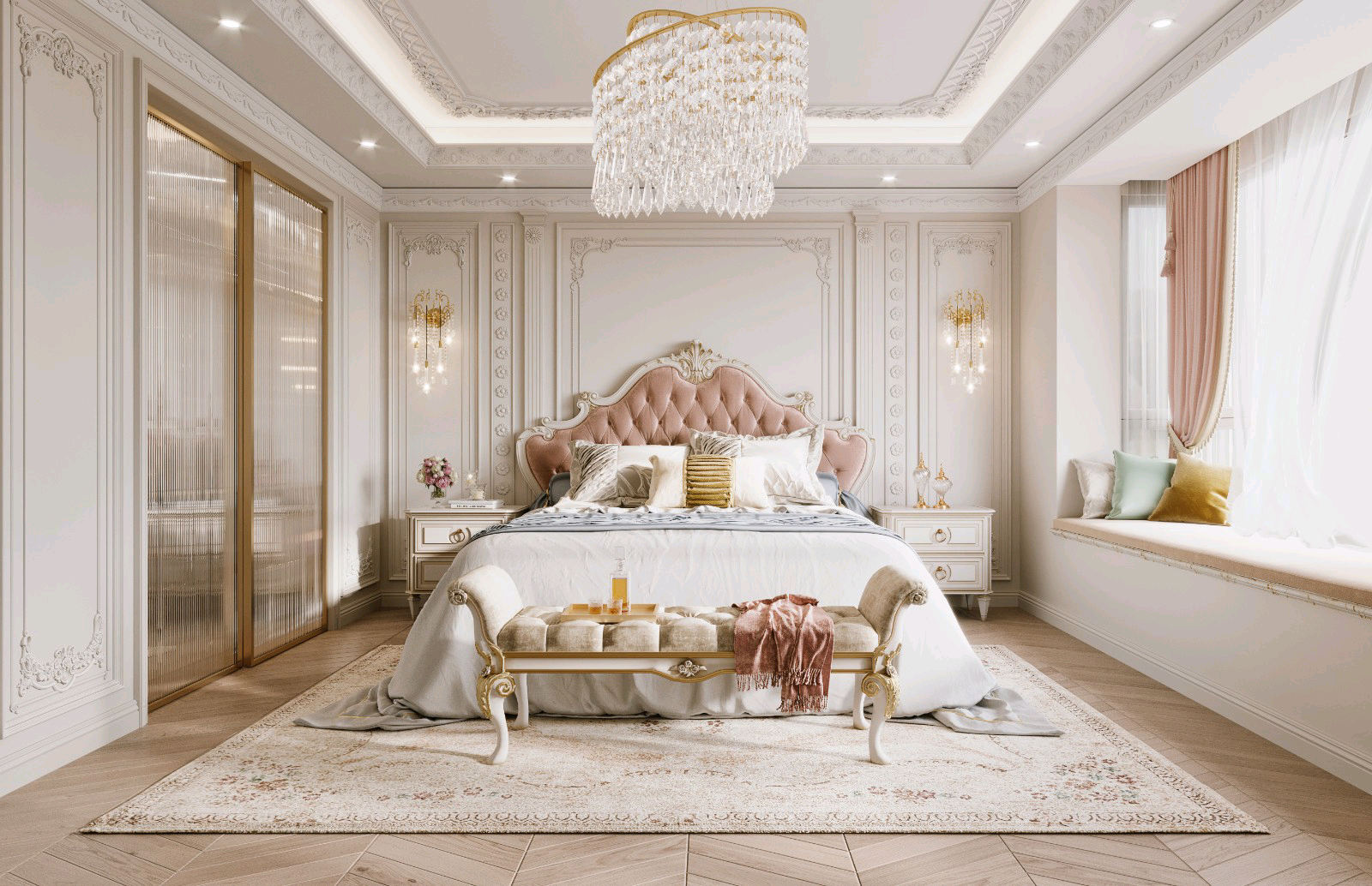 ����18505671336 (6).png