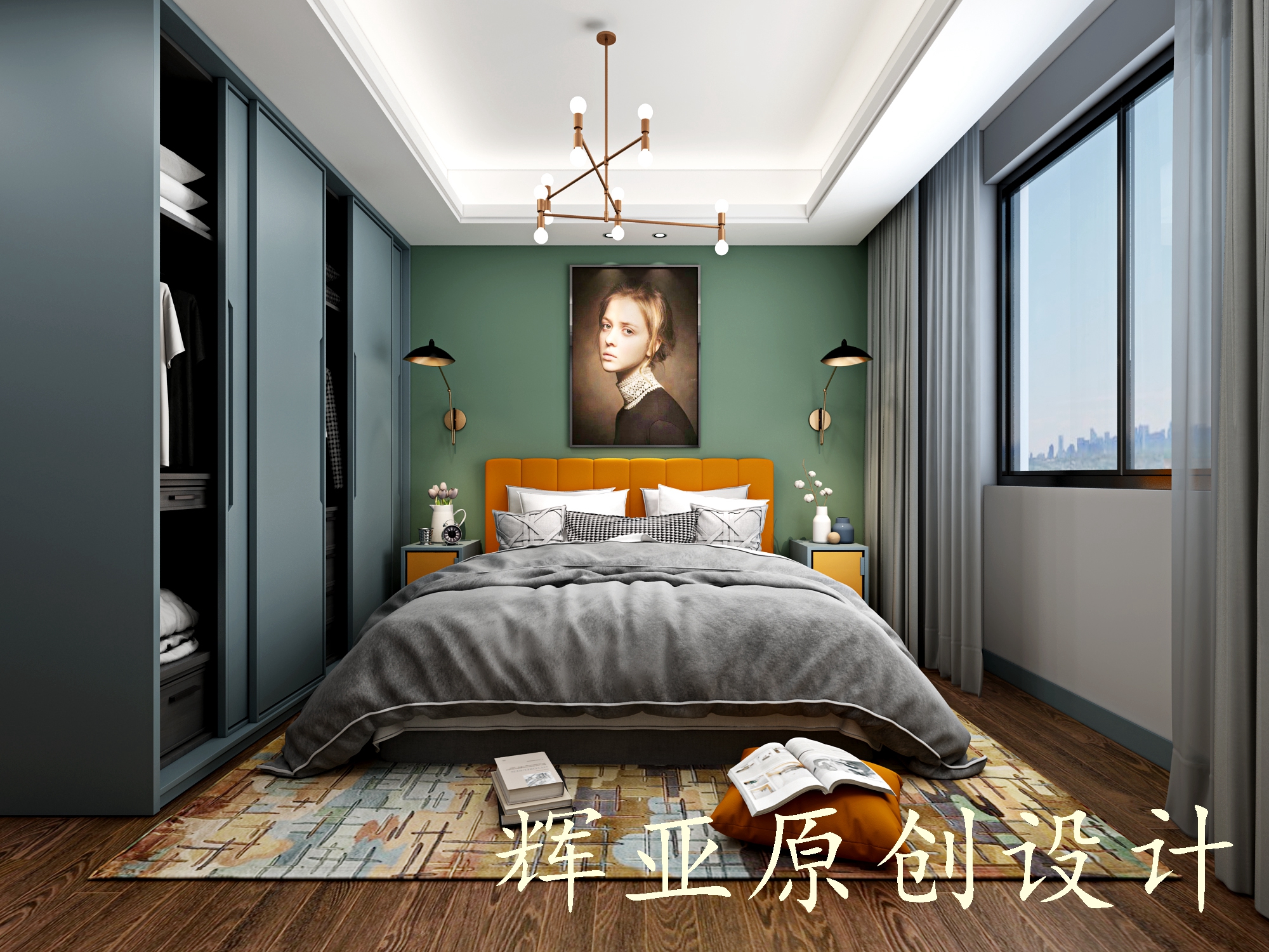 3f0ad3abacd78a163a3554c1ceba036.jpg