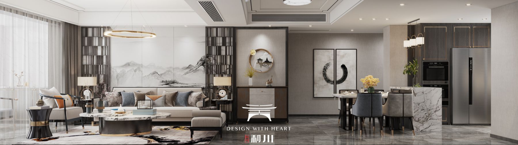 ݺʹռЧʽTEL18505227995QQ1154669029 (1).jpg