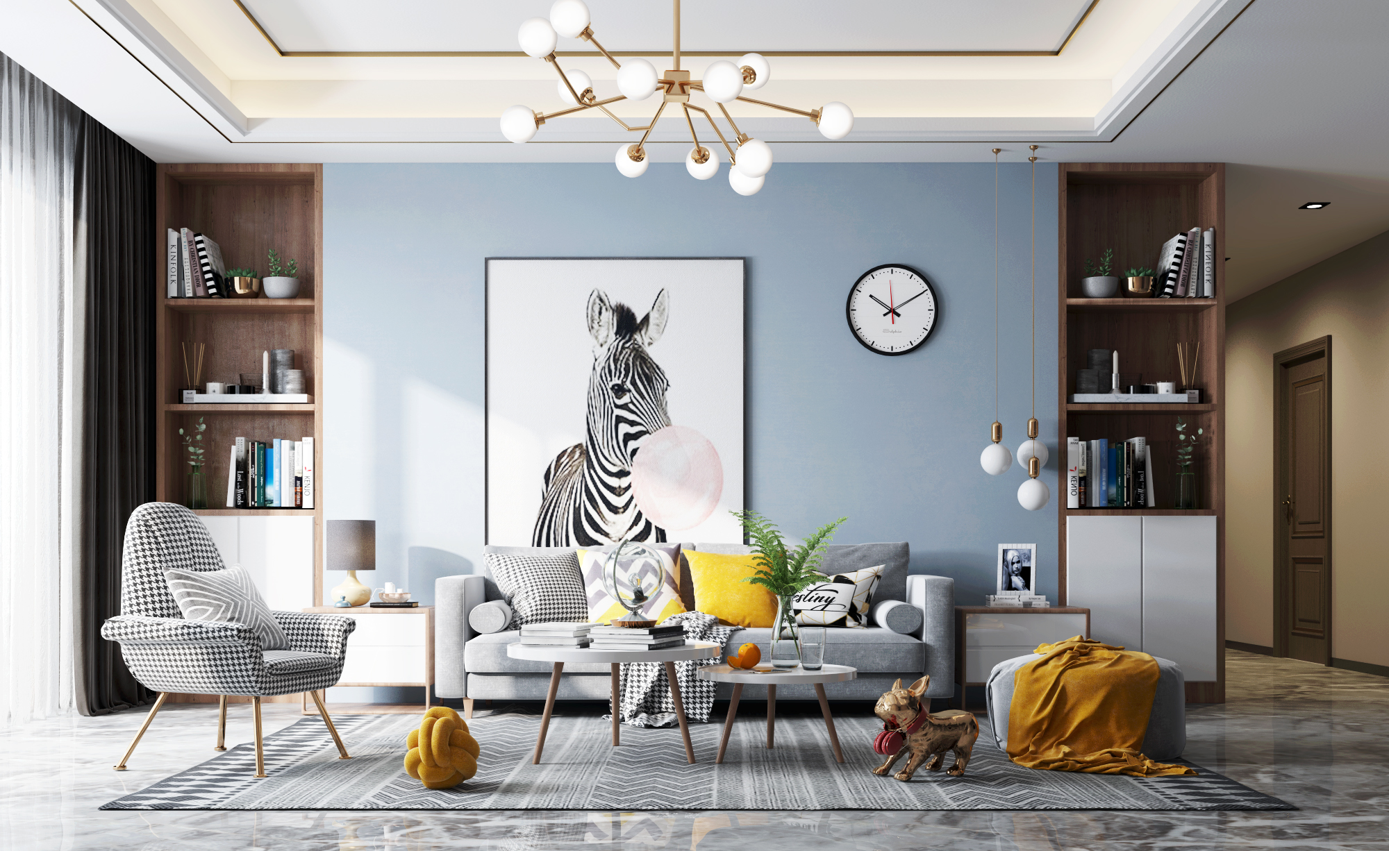 ��ŷ����