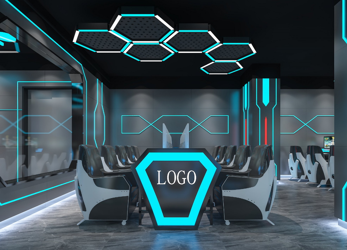 ΢Žͼ_20210618094323.png