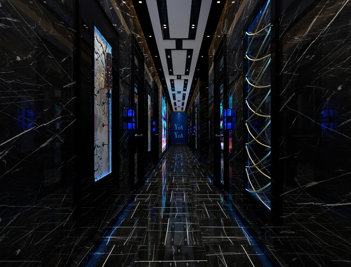 ΢Žͼ_20210619092619.png