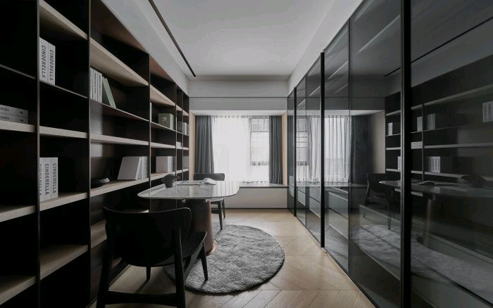 18505671336 (6).png