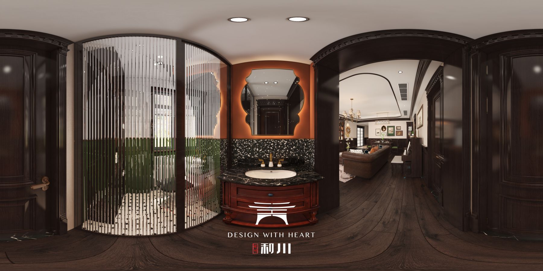 ݺʹռЧּTEL18505227995QQ1154669029 (2).jpg