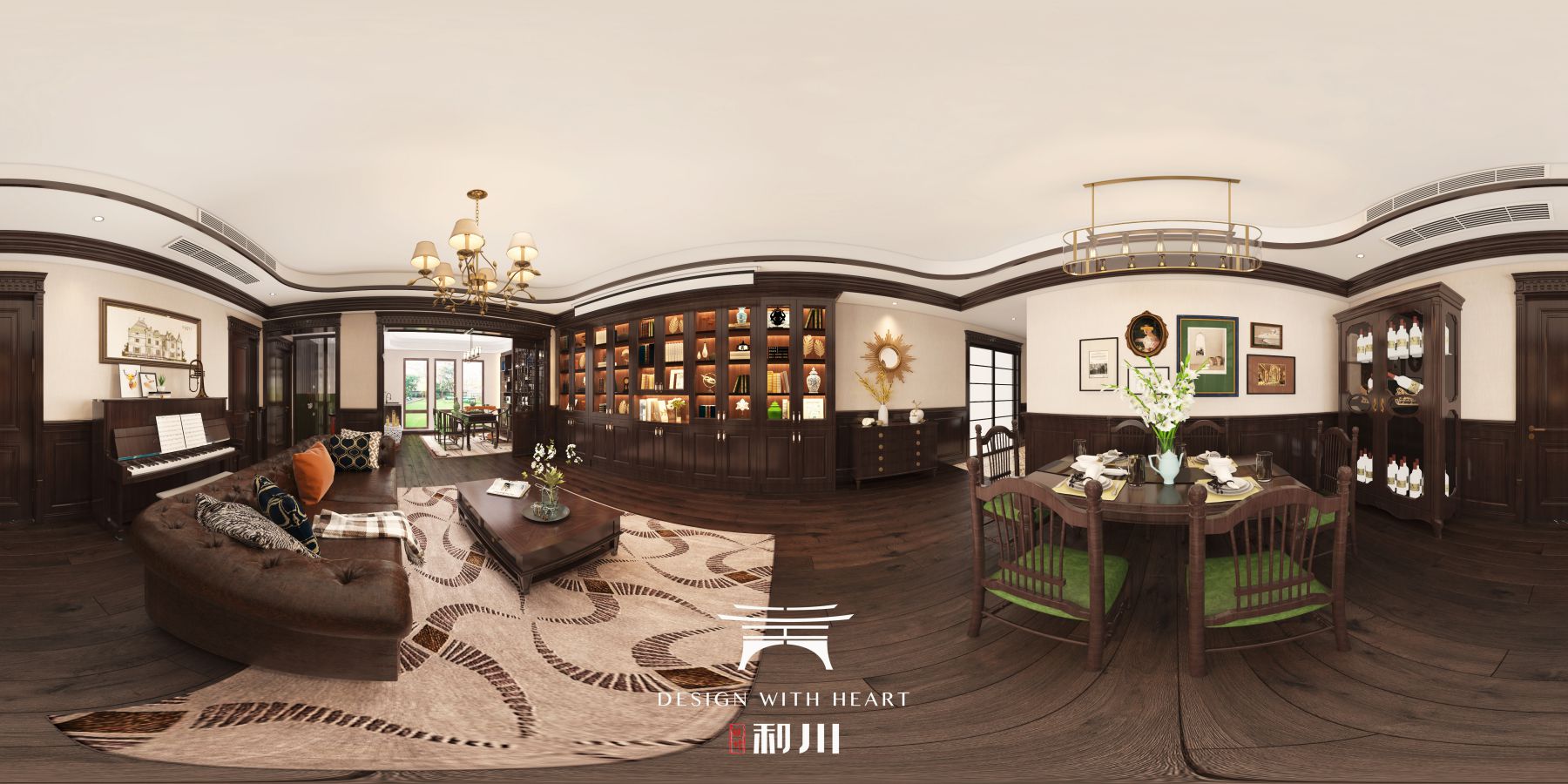 ݺʹռЧּTEL18505227995QQ1154669029 (1).jpg