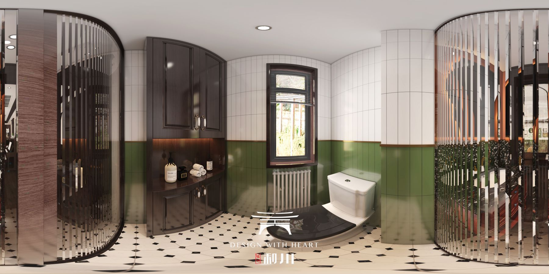 ݺʹռЧּTEL18505227995QQ1154669029 (3).jpg