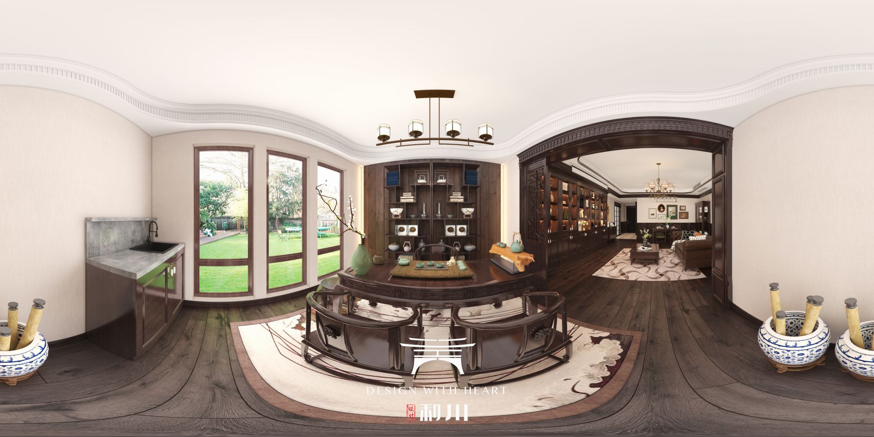 ݺʹռЧּTEL18505227995QQ1154669029 (4).jpg