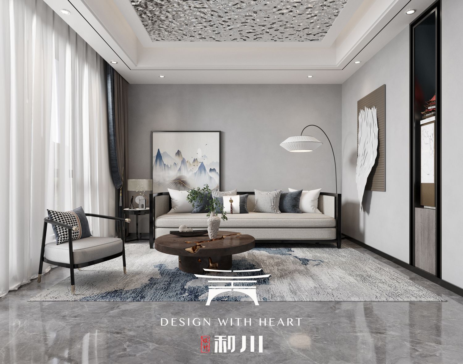 ݺʹռЧʽTEL18505227995QQ1154669029 (2).jpg