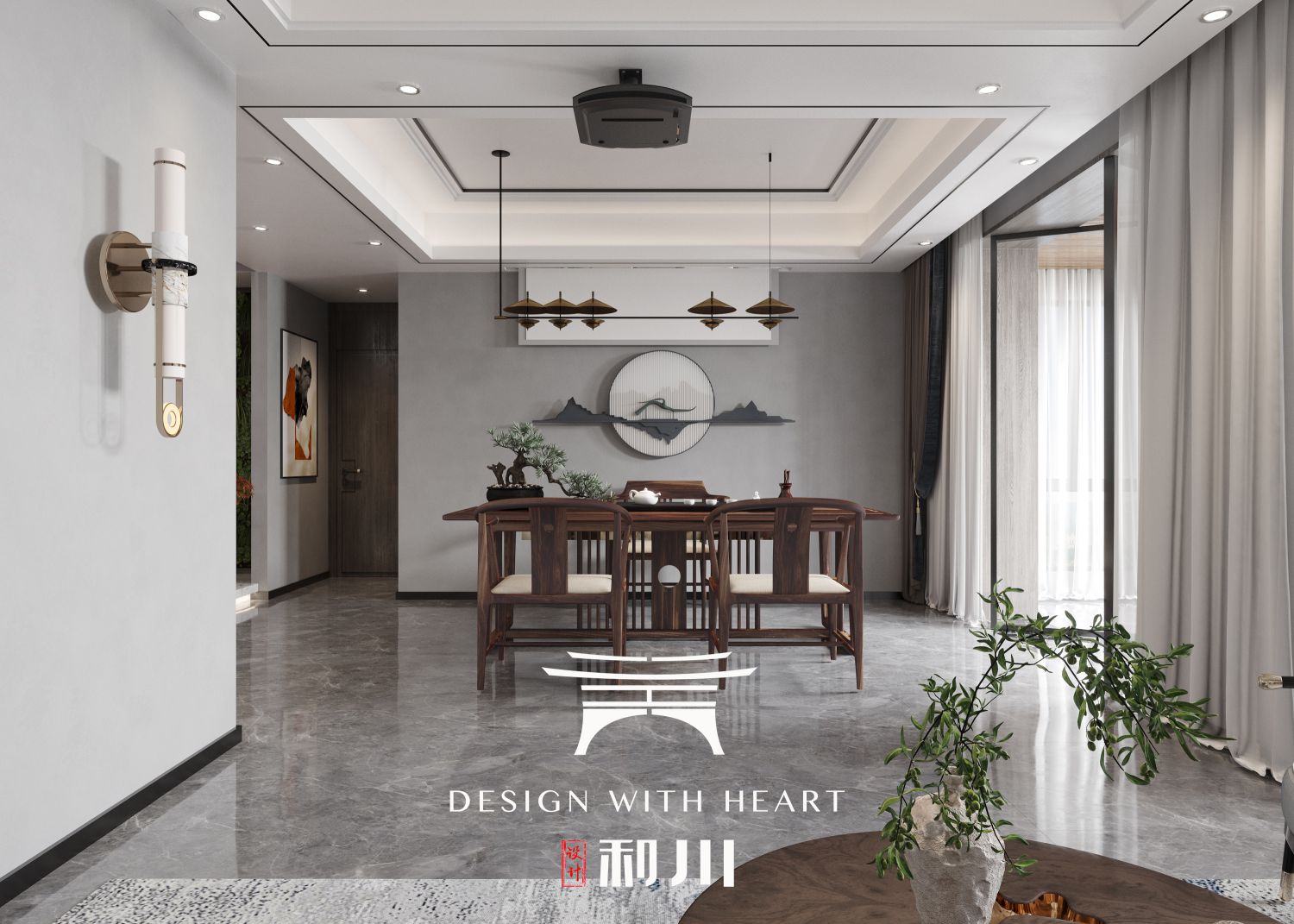 ݺʹռЧʽTEL18505227995QQ1154669029 (1).jpg