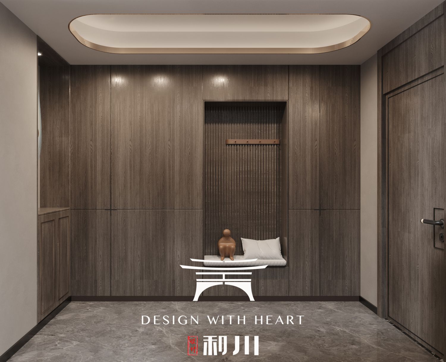 ݺʹռЧʽTEL18505227995QQ1154669029 (3).jpg