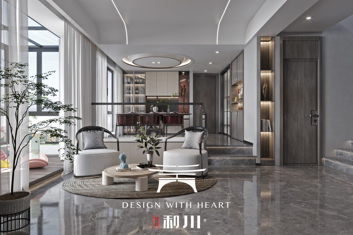 ݺʹʽTEL18505227995QQ1154669029 (1).jpg