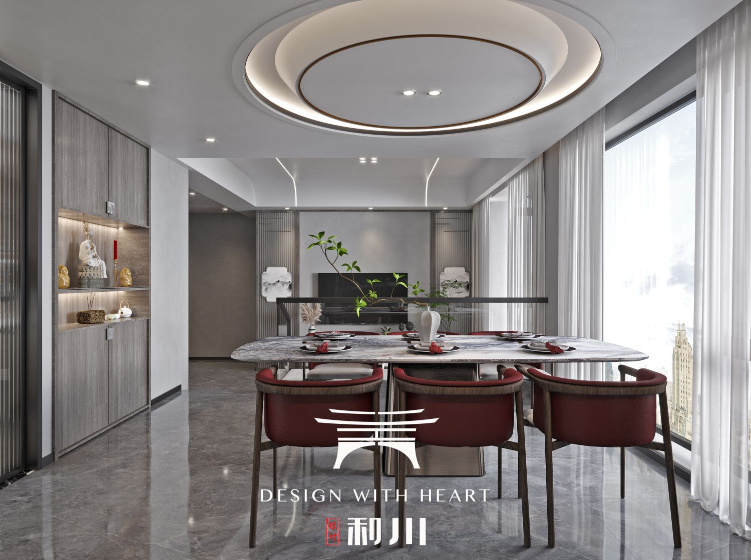 ݺʹʽTEL18505227995QQ1154669029 (2).jpg