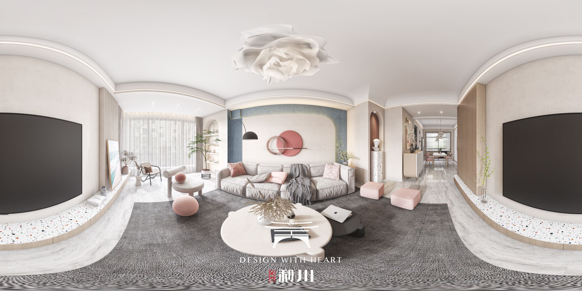 ݺʹռЧֲŷ簸TEL18505227995QQ1154669029 (1).jpg