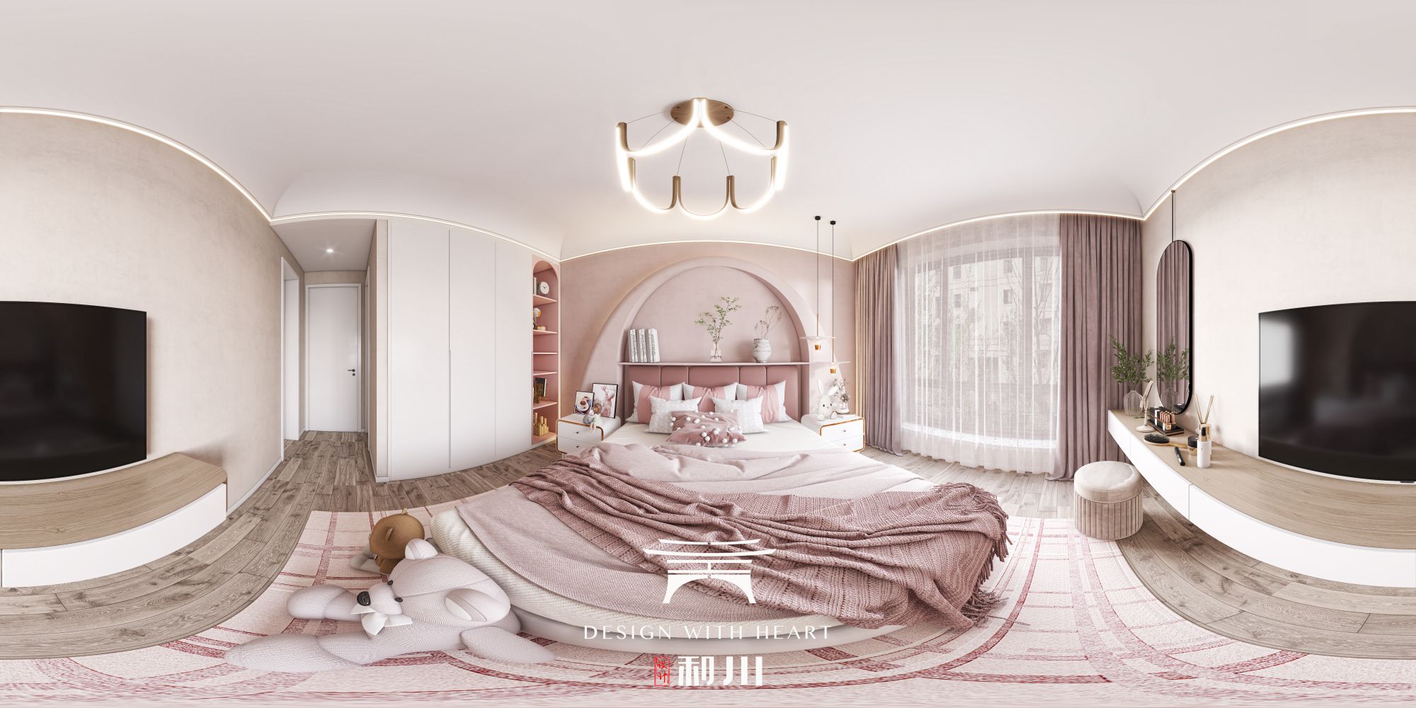 ݺʹռЧֲŷ簸TEL18505227995QQ1154669029 (2).jpg