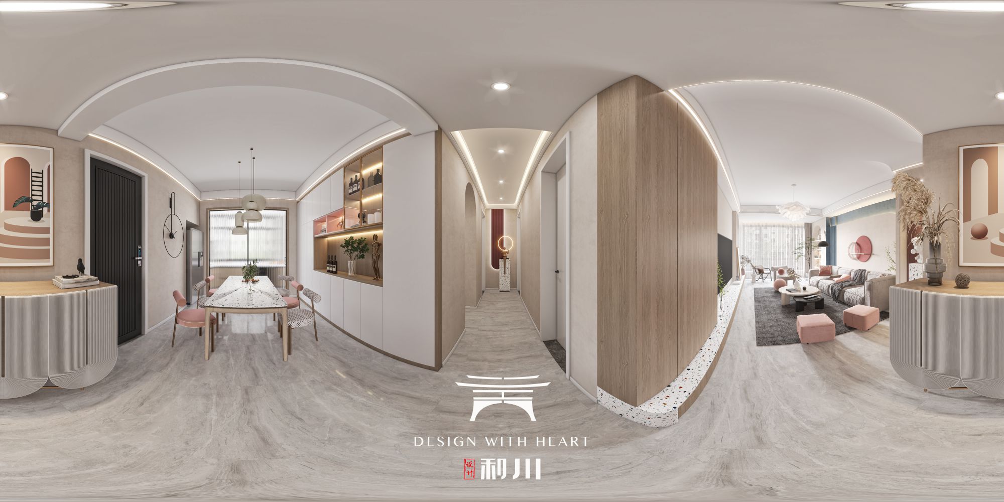 ݺʹռЧֲŷ簸TEL18505227995QQ1154669029 (3).jpg