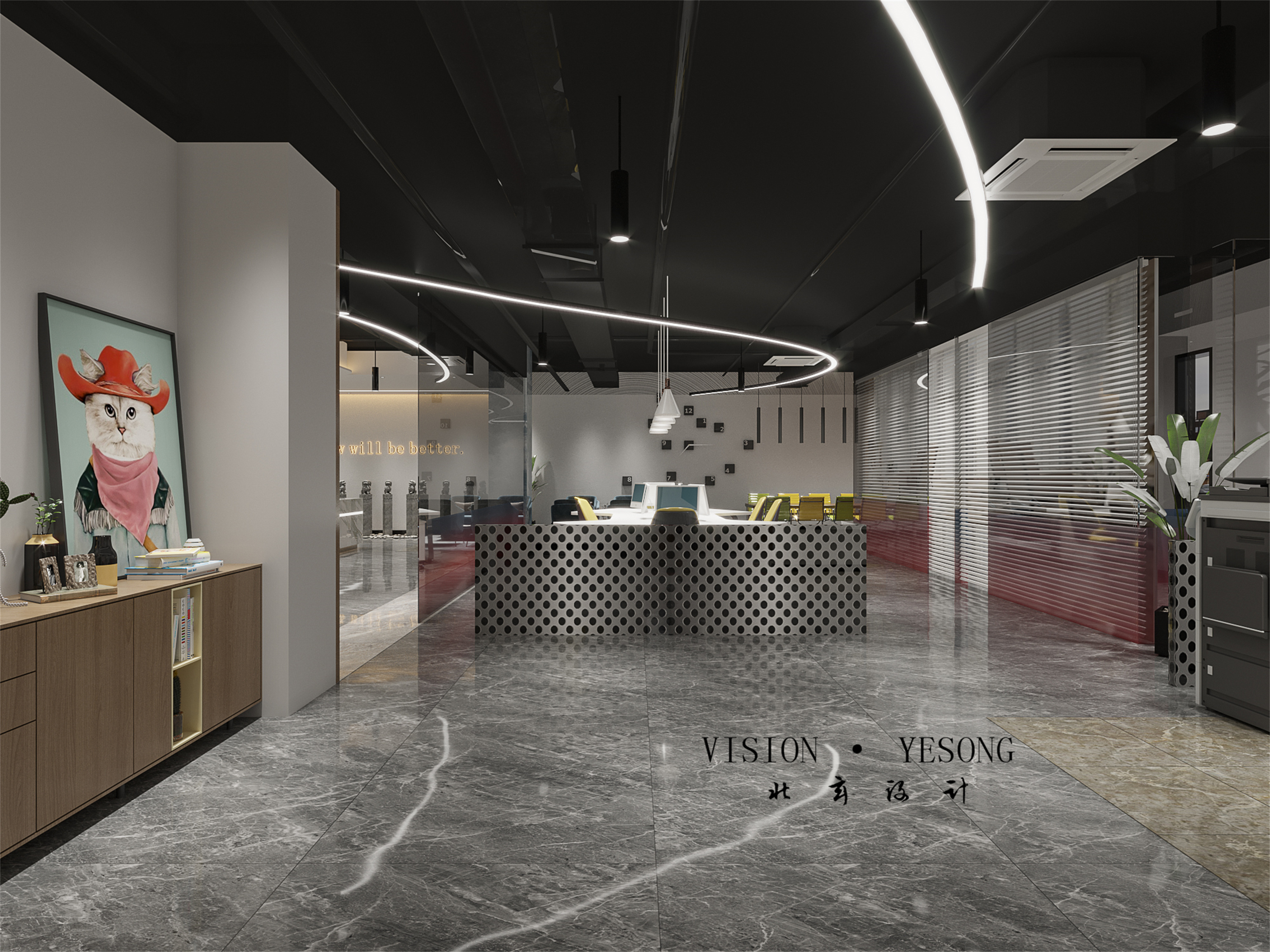 �칫��18919637638 (1).jpg